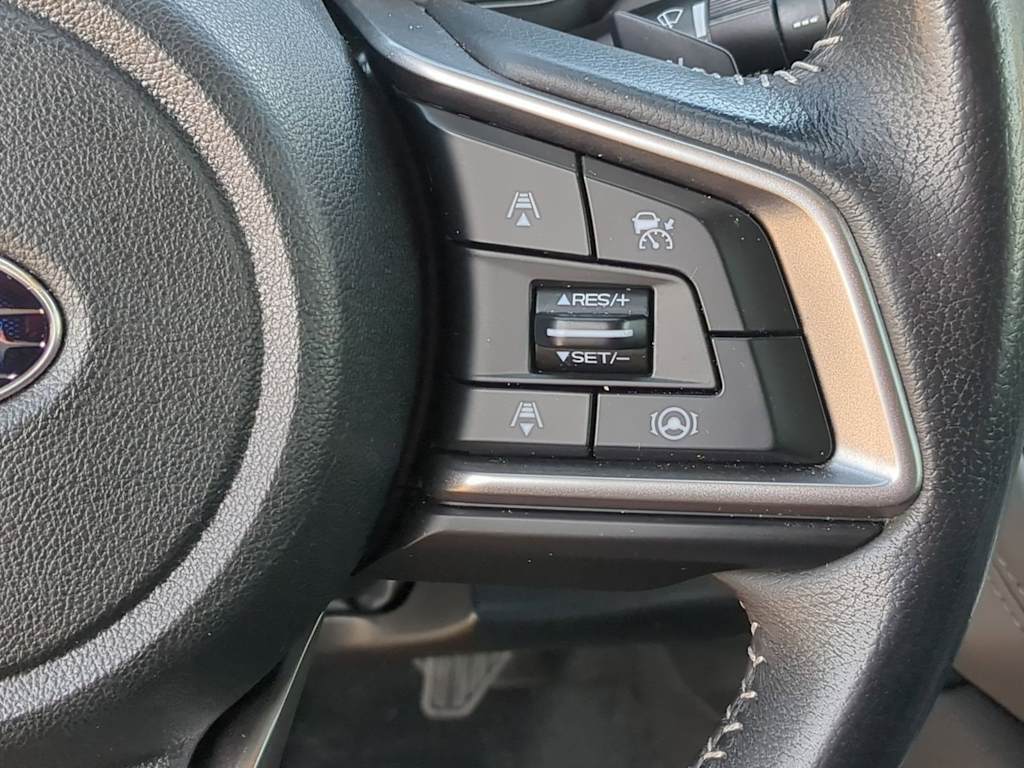 Thumbnail: 2022 Subaru Outback - 30