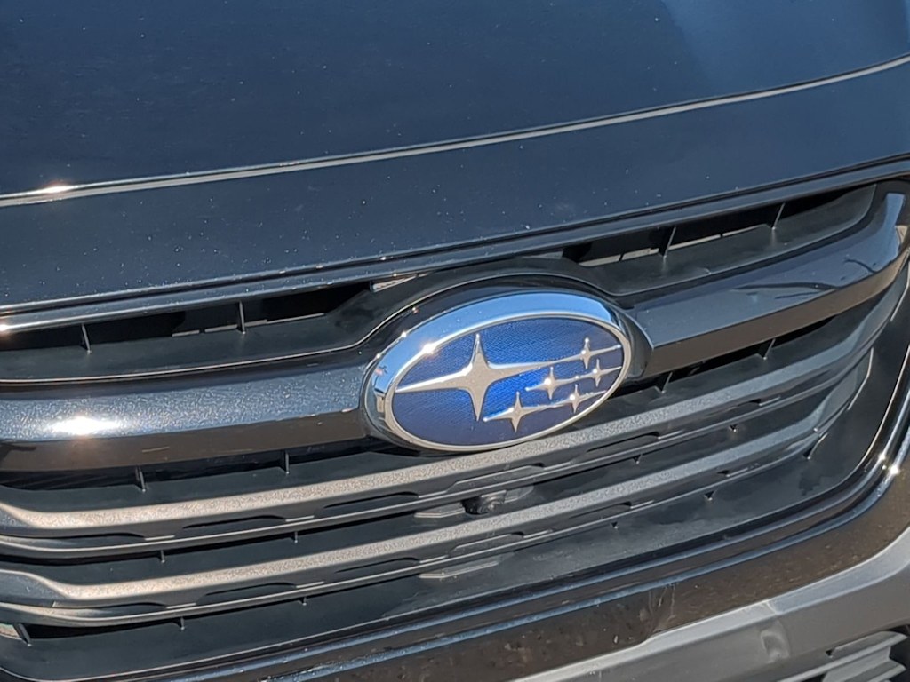 Thumbnail: 2022 Subaru Outback - 25