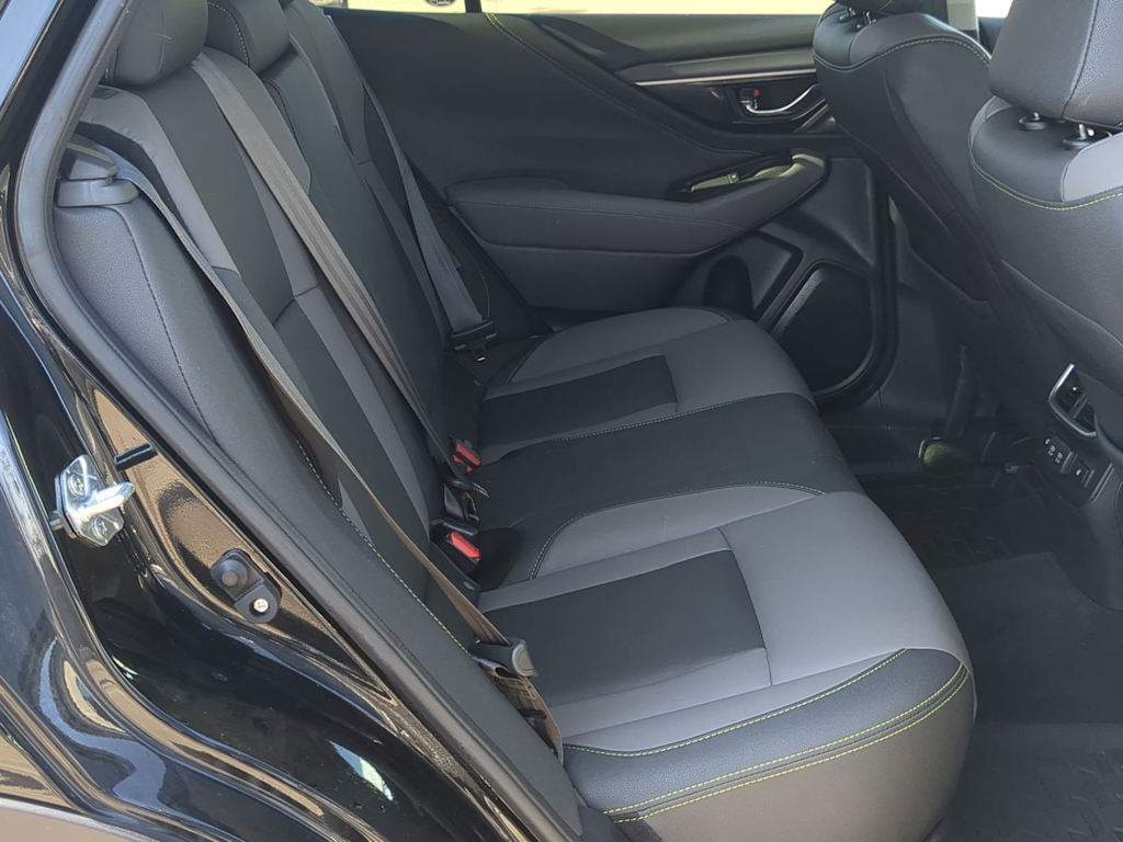 Thumbnail: 2022 Subaru Outback - 28