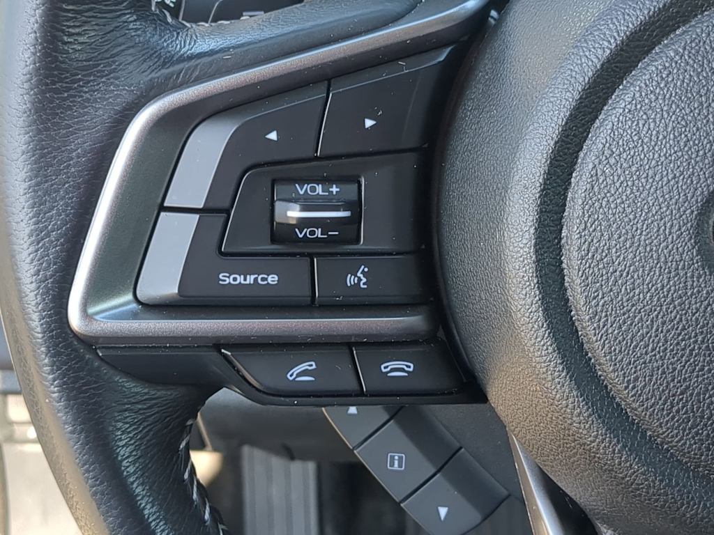 Thumbnail: 2022 Subaru Outback - 29