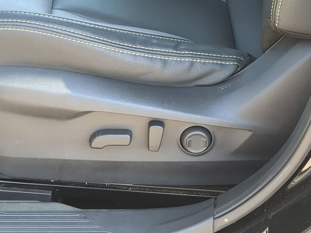 Thumbnail: 2022 Subaru Outback - 26