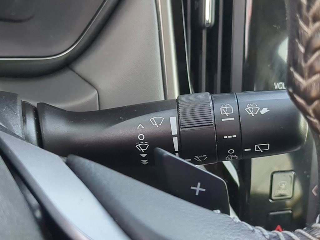 Thumbnail: 2022 Subaru Outback - 31