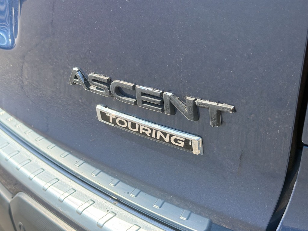 Thumbnail: 2022 Subaru Ascent - 24