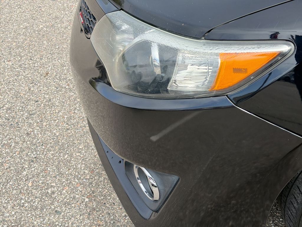 Thumbnail: 2014 Toyota Camry - 7