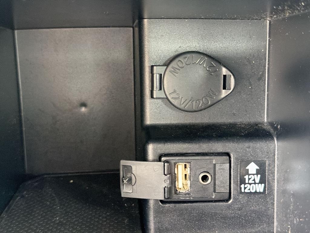 Thumbnail: 2014 Toyota Camry - 34