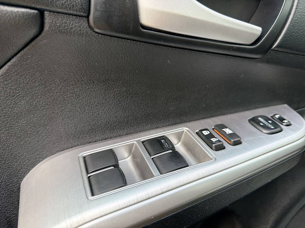 Thumbnail: 2014 Toyota Camry - 25