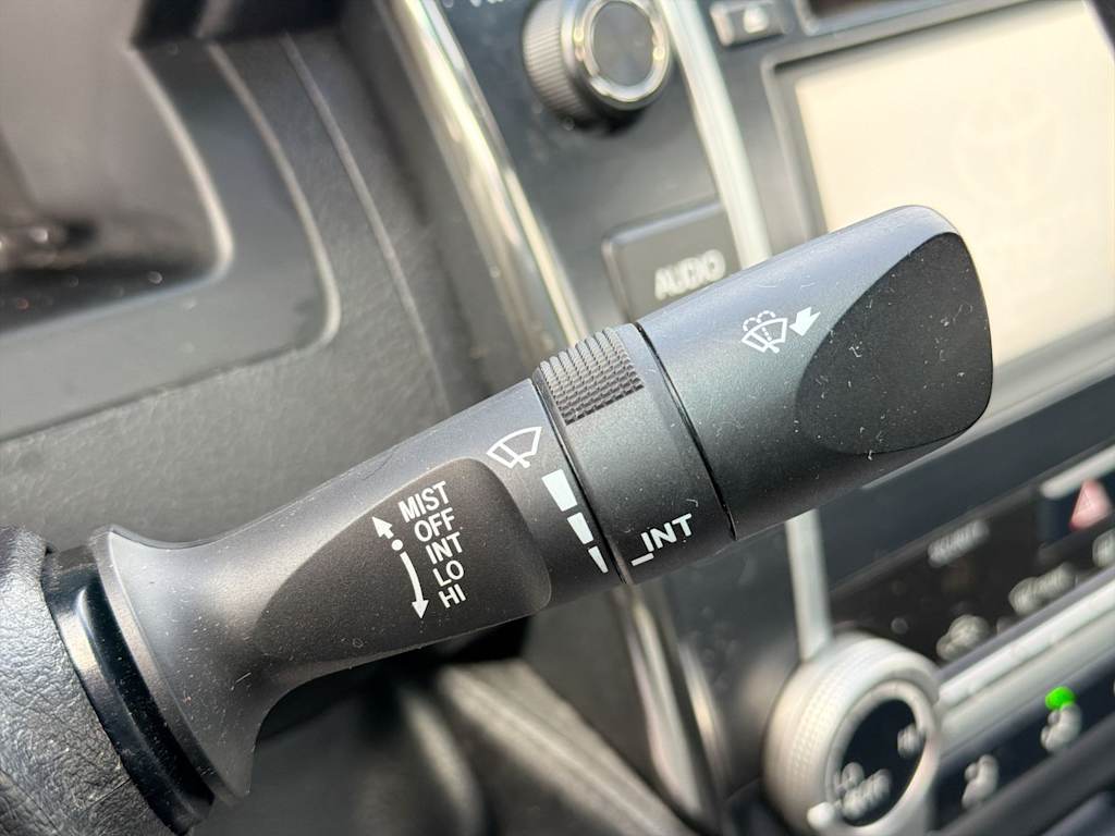 Thumbnail: 2014 Toyota Camry - 14