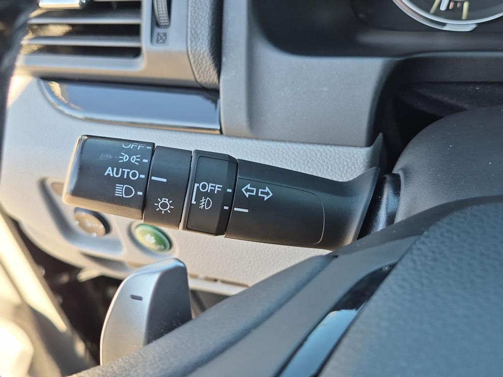 Thumbnail: 2018 Honda Pilot - 30
