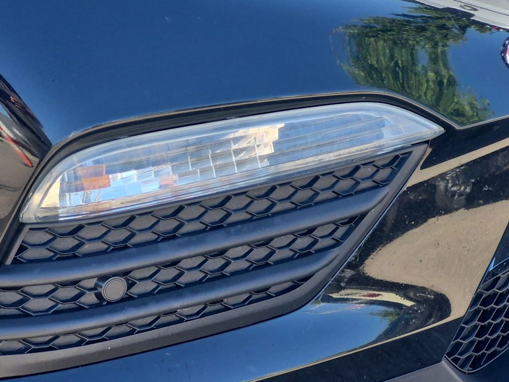 Thumbnail: 2018 Honda Pilot - 23