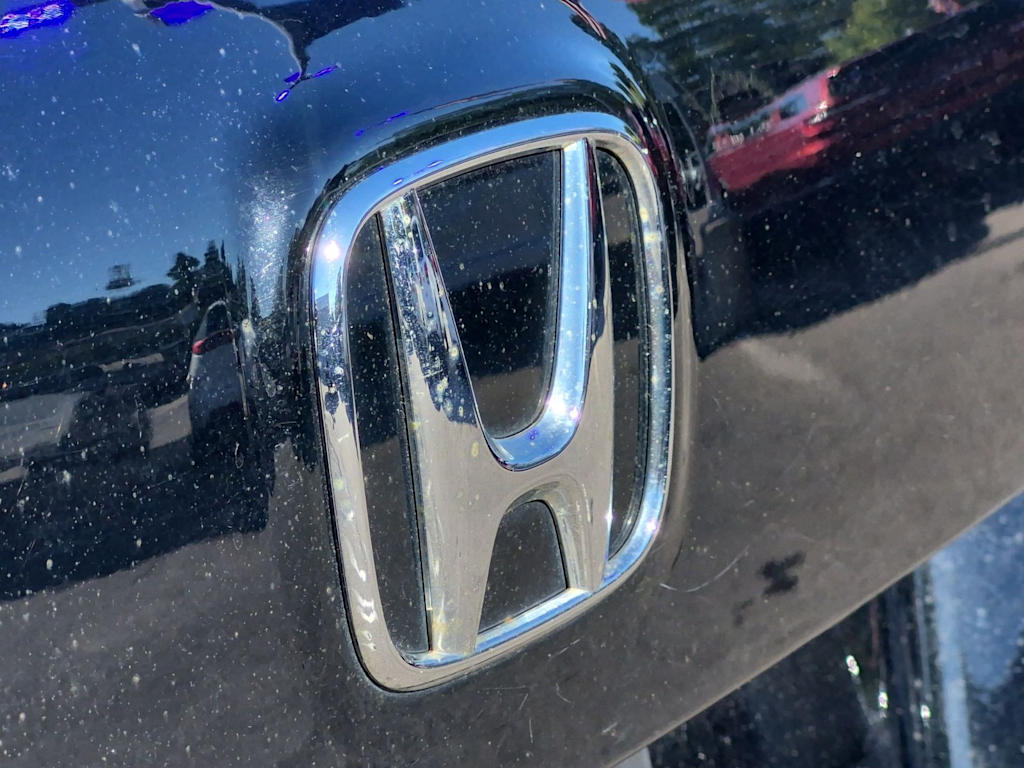 Thumbnail: 2018 Honda Pilot - 24