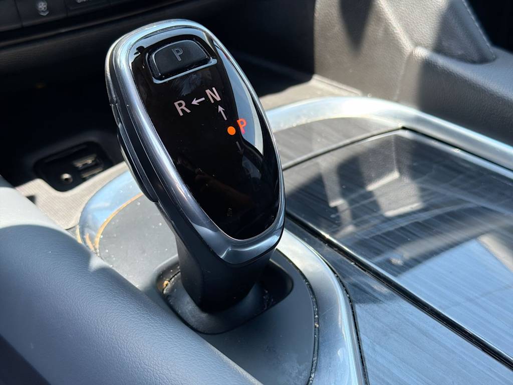 Thumbnail: 2018 Buick Enclave - 14