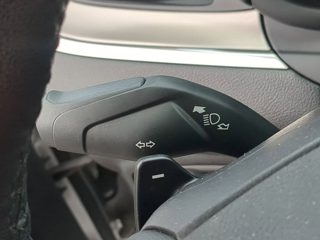 Thumbnail: 2018 Lincoln MKC - 31