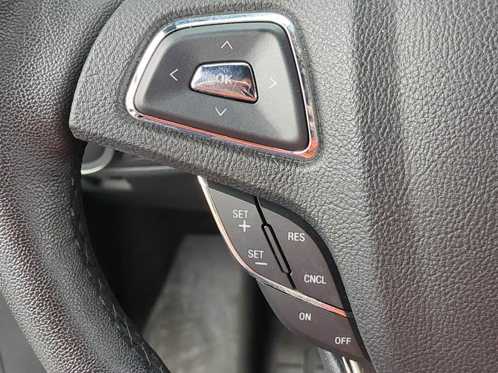 Thumbnail: 2018 Lincoln MKC - 28