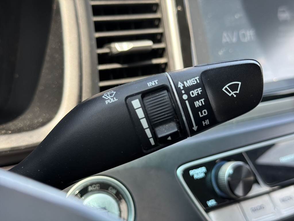 Thumbnail: 2019 Hyundai Sonata - 14