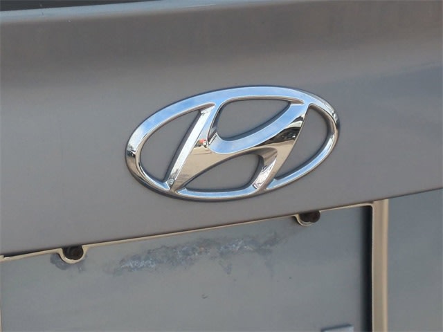 2015 Hyundai Sonata Limited 7