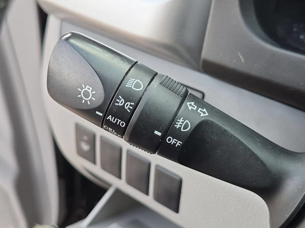Thumbnail: 2017 Toyota Highlander - 14