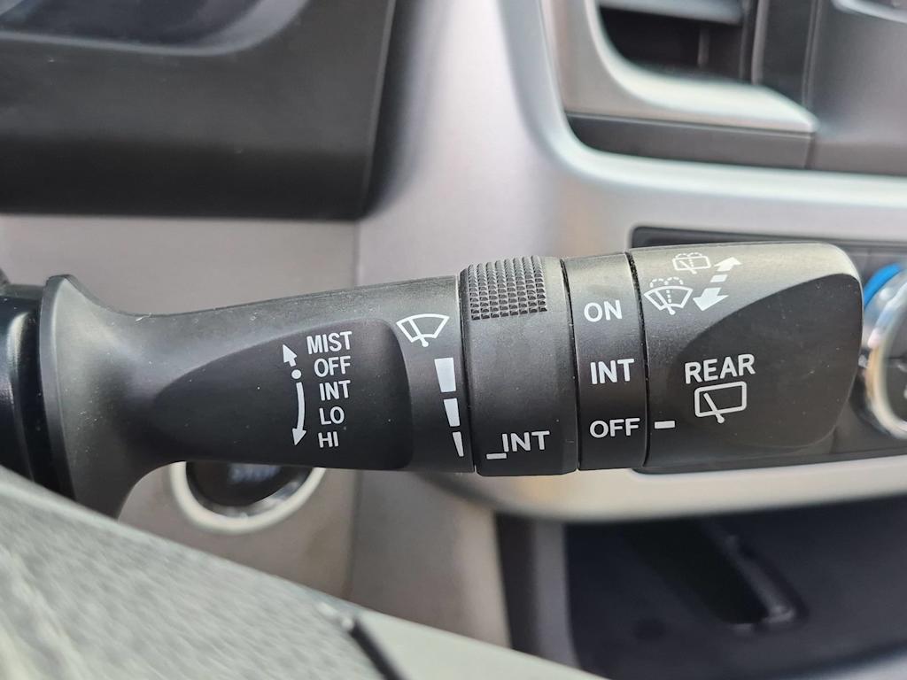 Thumbnail: 2017 Toyota Highlander - 29
