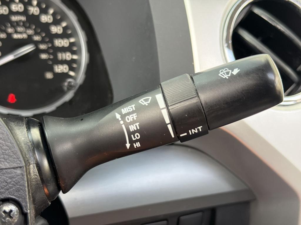 Thumbnail: 2019 Toyota Tundra - 33