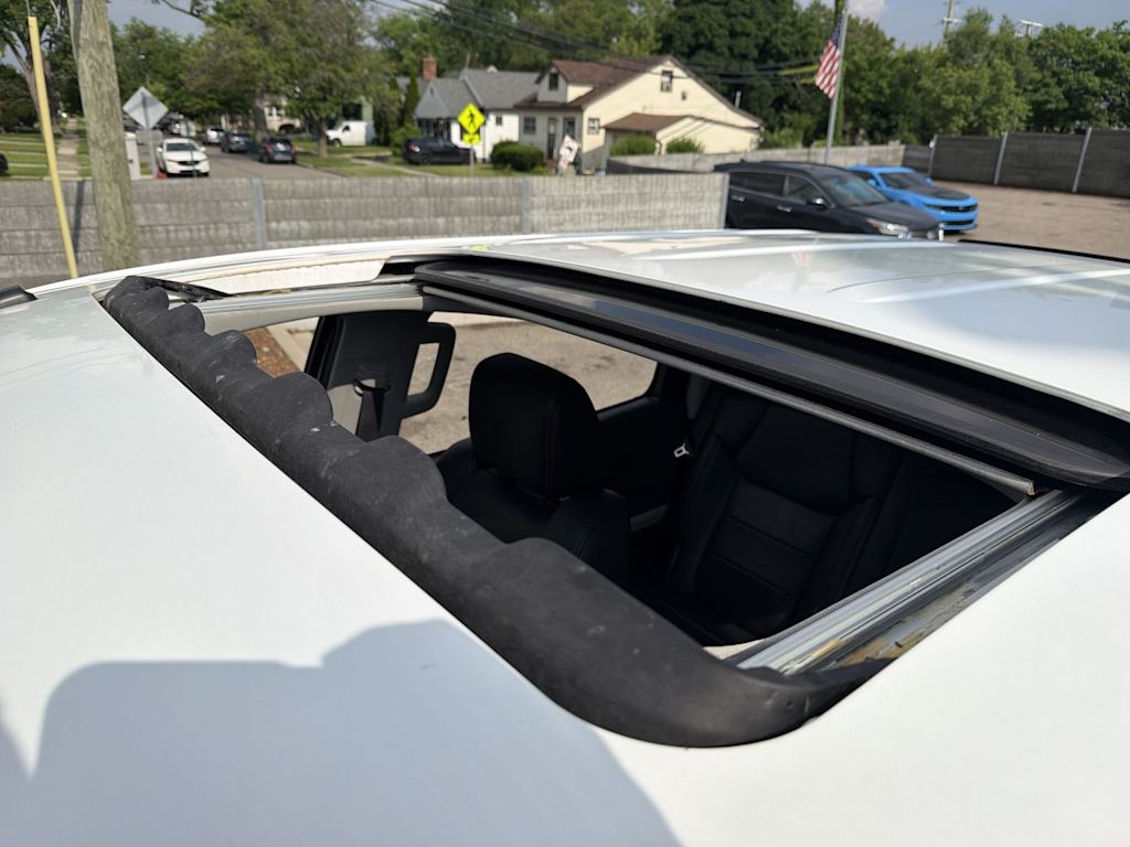 Thumbnail: 2019 Toyota Tundra - 26