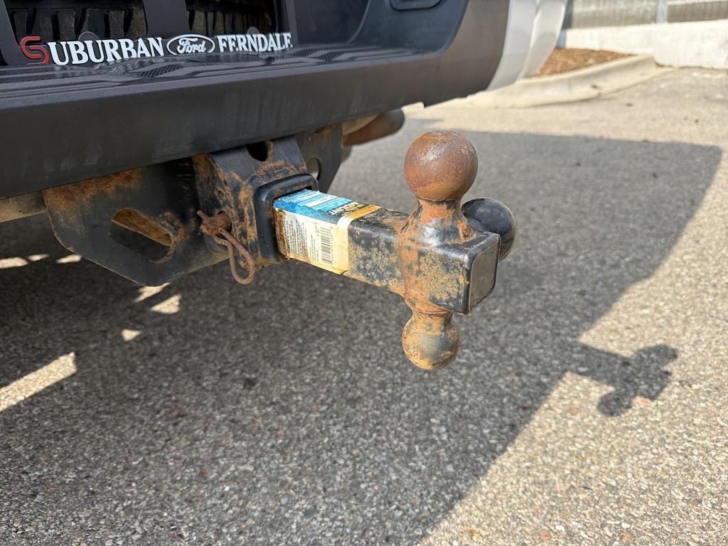 Thumbnail: 2019 Toyota Tundra - 37
