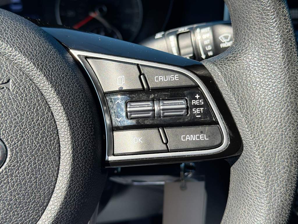Thumbnail: 2020 Kia Optima - 30