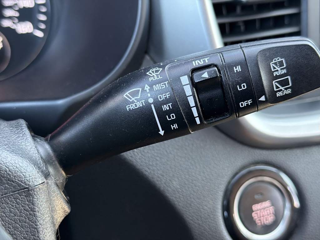 Thumbnail: 2017 Kia Sorento - 30