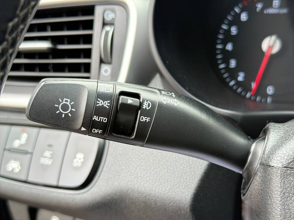 Thumbnail: 2019 Kia Sorento - 30