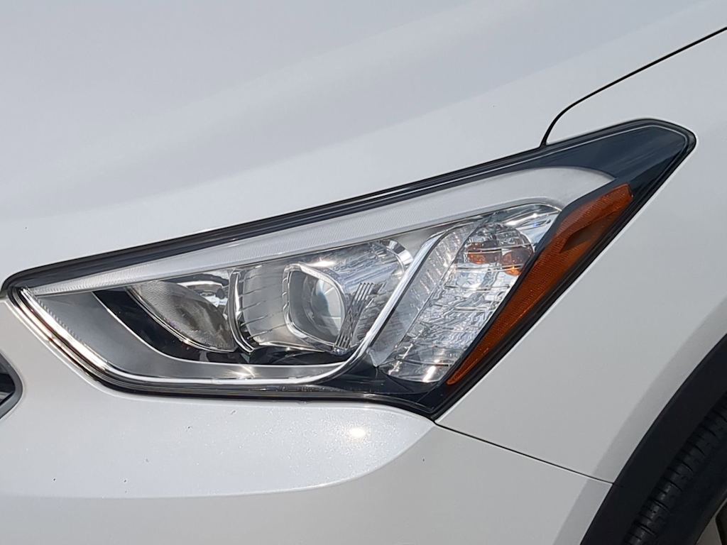 Thumbnail: 2016 Hyundai Santa Fe - 24