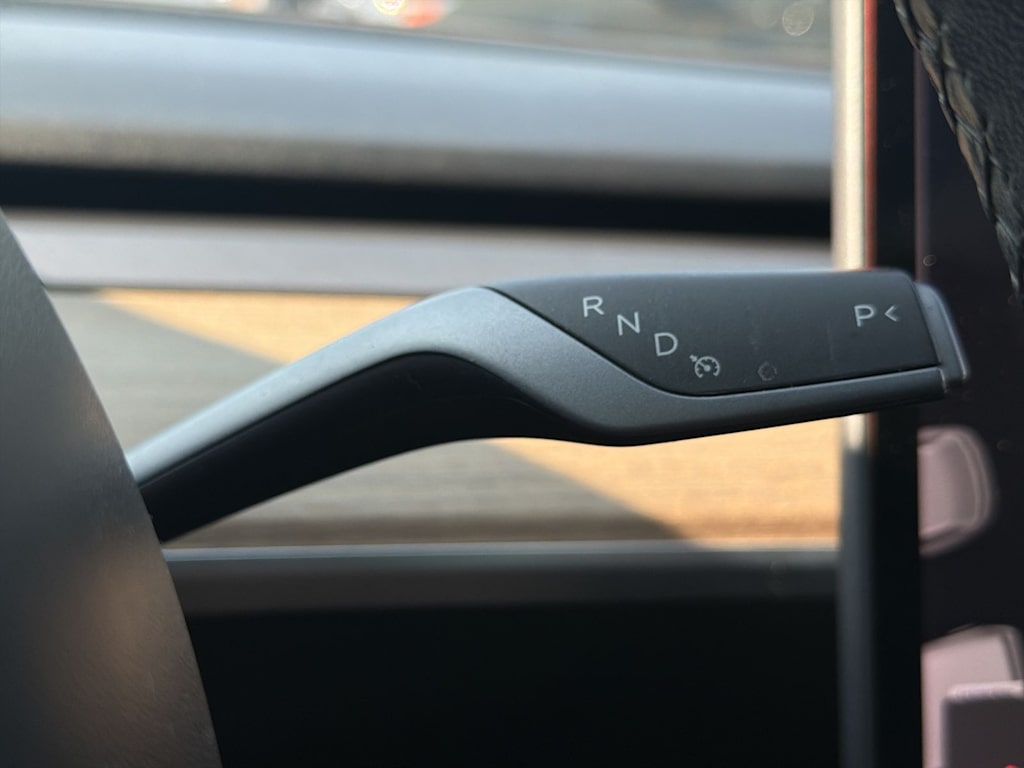 Thumbnail: 2020 Tesla Model 3 - 33