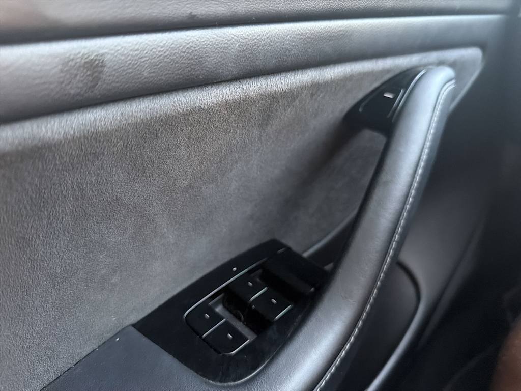Thumbnail: 2020 Tesla Model 3 - 27