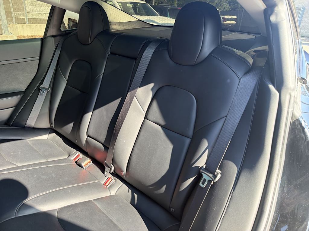 Thumbnail: 2020 Tesla Model 3 - 23