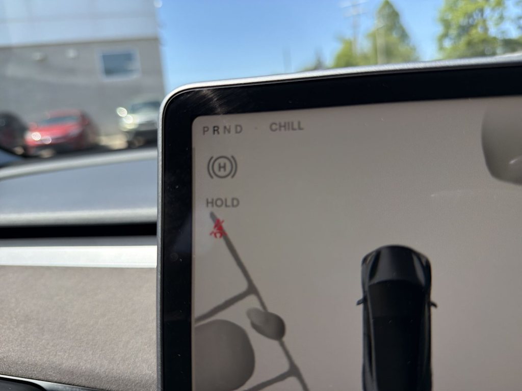 Thumbnail: 2023 Tesla Model 3 - 35