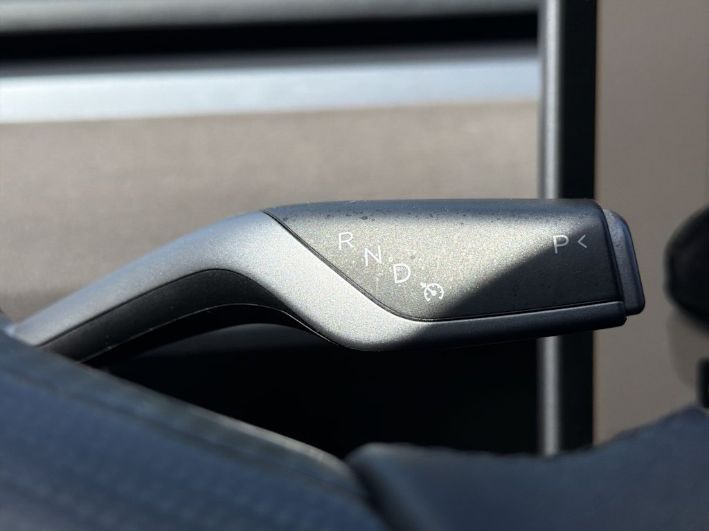 Thumbnail: 2023 Tesla Model 3 - 30