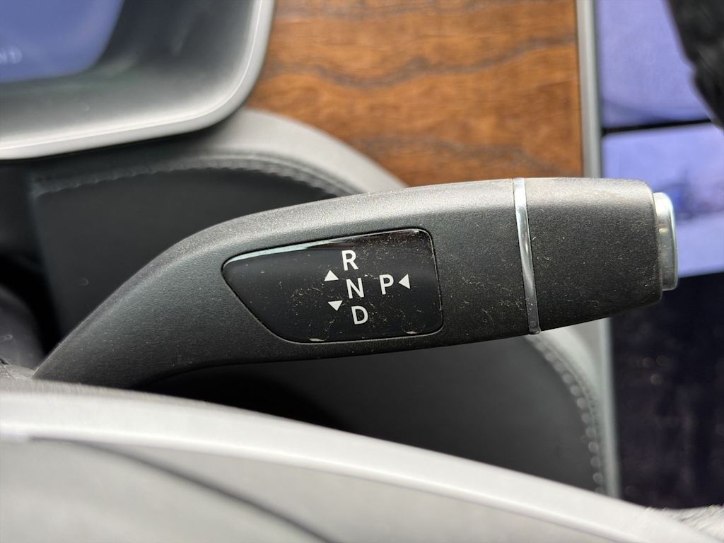 Thumbnail: 2019 Tesla Model S - 32