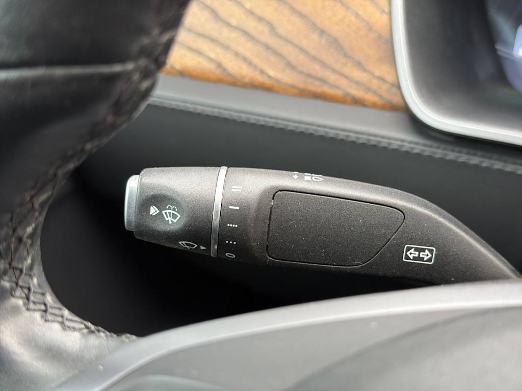Thumbnail: 2019 Tesla Model S - 28