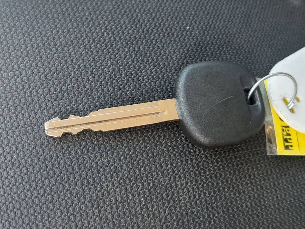 Thumbnail: 2022 Toyota Corolla Cross - 18