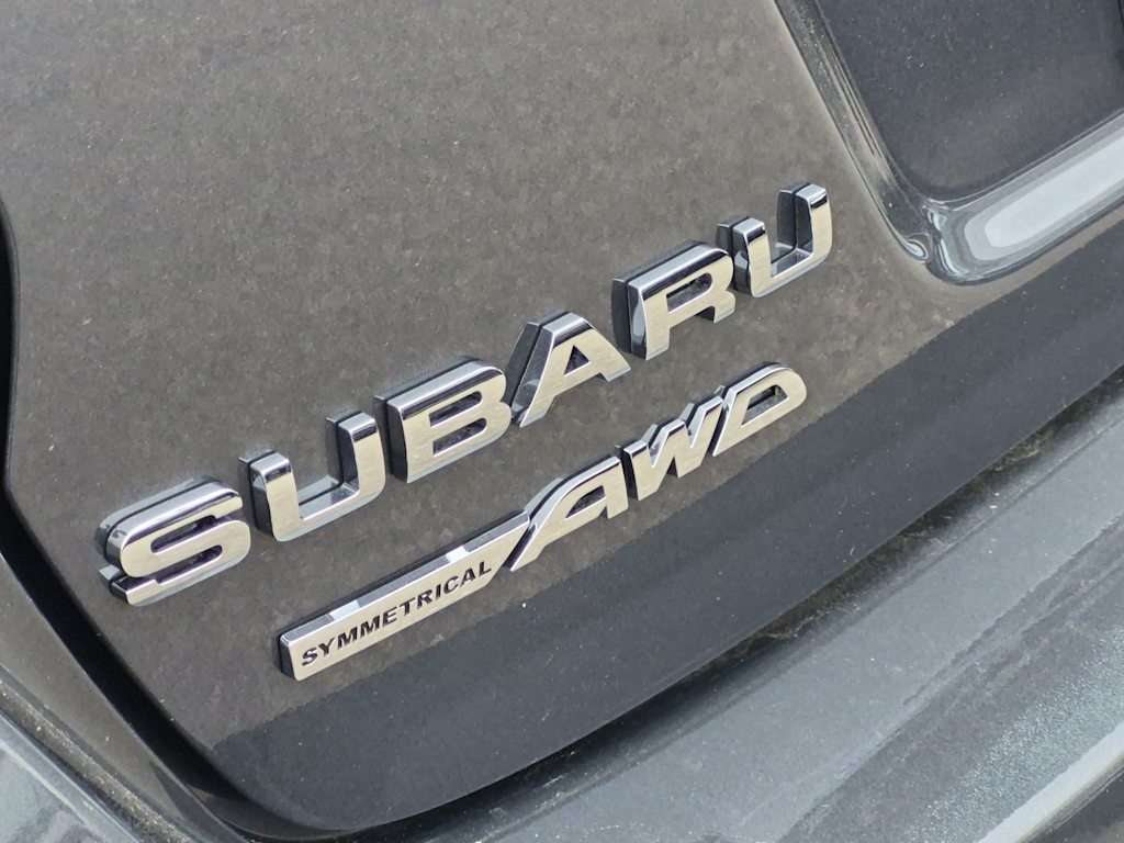 Thumbnail: 2020 Subaru WRX - 22