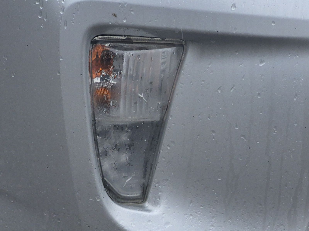 Thumbnail: 2013 Toyota Prius - 15