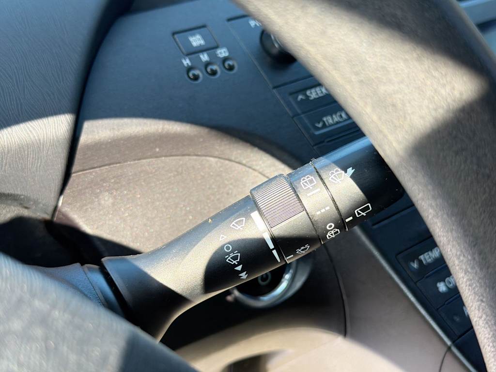 Thumbnail: 2010 Toyota Prius - 16