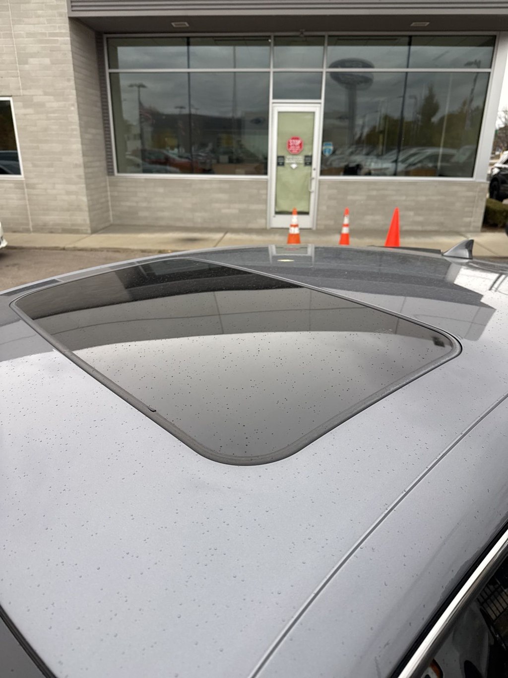 Thumbnail: 2019 Lexus IS - 20