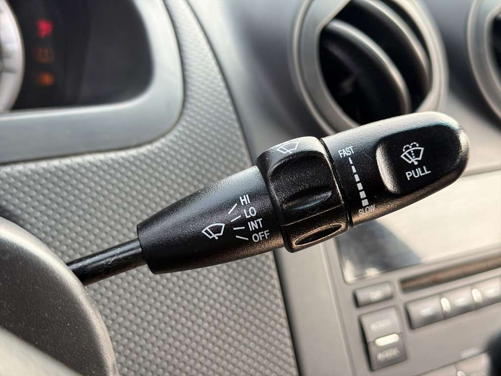 Thumbnail: 2011 Chevrolet Aveo - 29
