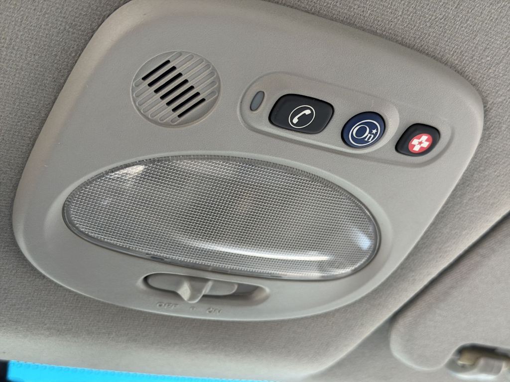 Thumbnail: 2011 Chevrolet Aveo - 23