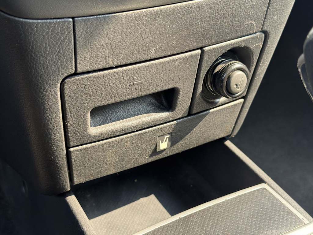 Thumbnail: 2011 Chevrolet Aveo - 31