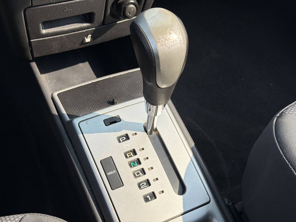 Thumbnail: 2011 Chevrolet Aveo - 14