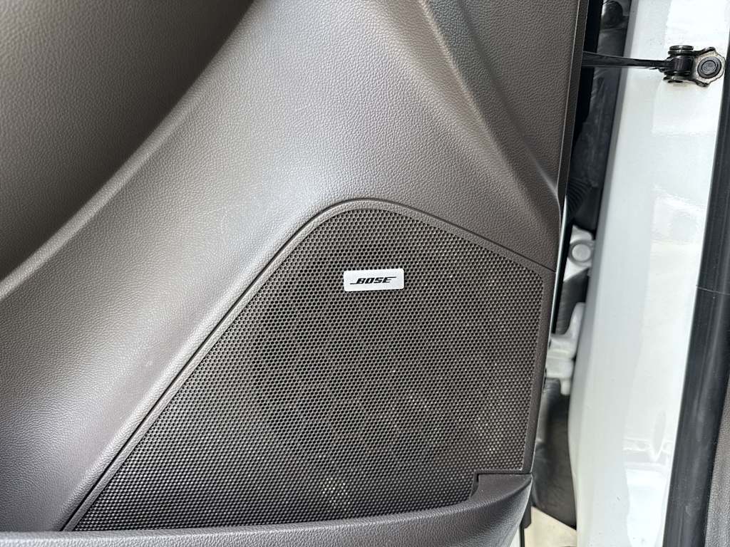 Thumbnail: 2015 Buick Encore - 34