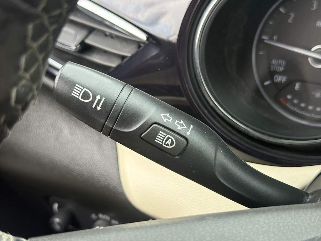 Thumbnail: 2020 Buick Encore GX - 31