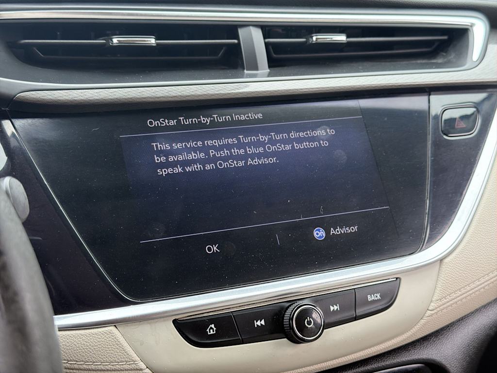 Thumbnail: 2020 Buick Encore GX - 32