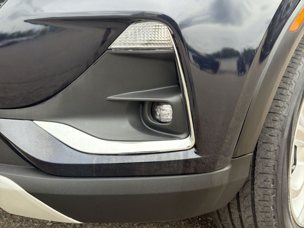 Thumbnail: 2020 Buick Encore GX - 23