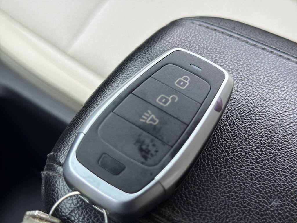 Thumbnail: 2020 Buick Encore GX - 36