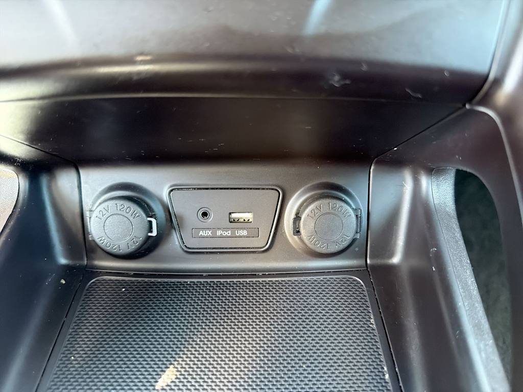 Thumbnail: 2015 Hyundai Tucson - 34
